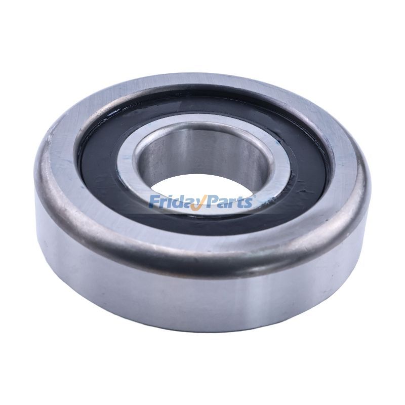 Mast Roller Bearing 94447-11600 for Mitsubishi FD20 FD25 FD30 Caterpillar CAT DP20 DP25 DP30 Forklift