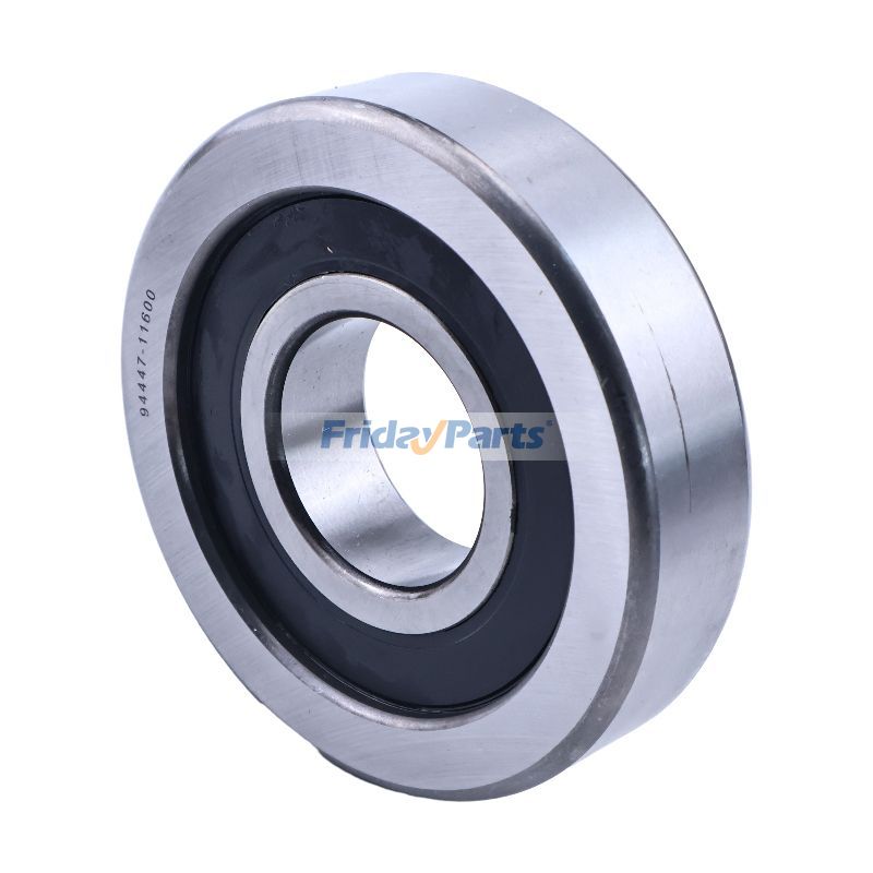 Forklift Mast Roller Bearing
