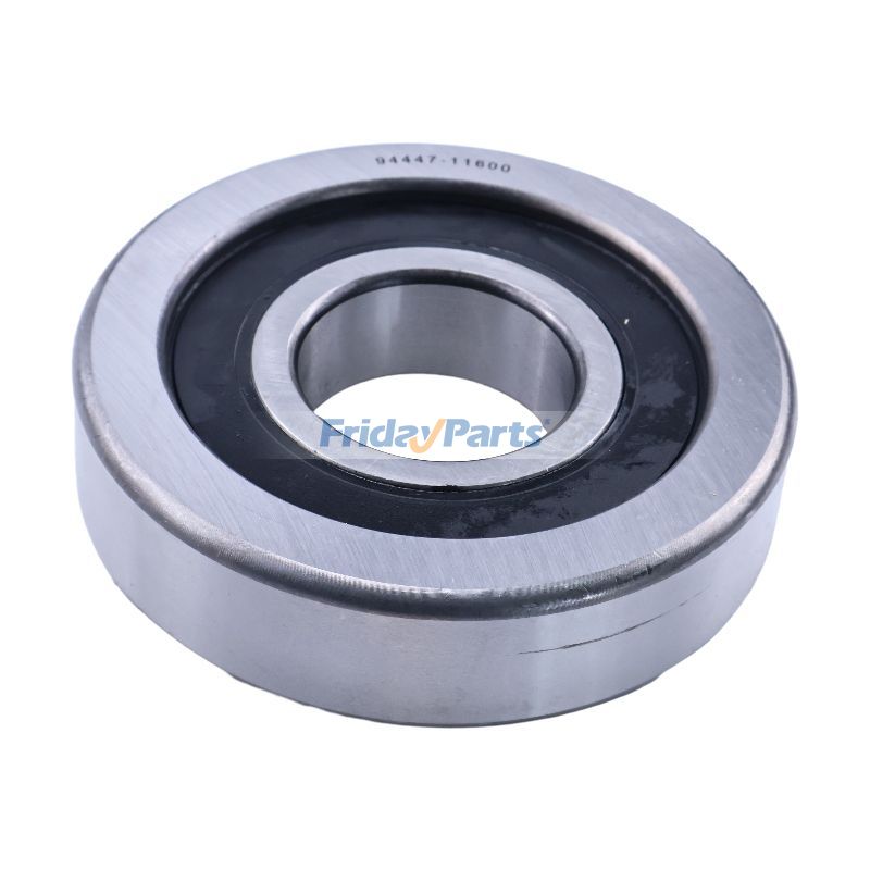 Mast Roller Bearing for Forklift