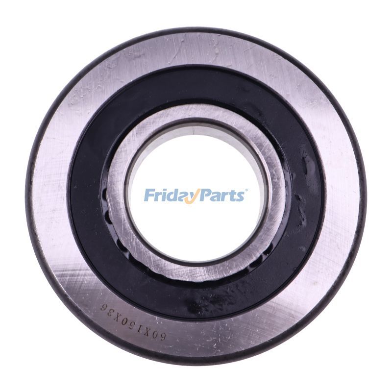 CAT用,Mitsubishi用用5-7/8" OD 2-3/8" BORE マスト ローラー ベアリング 94447-11900 三菱キャタピラー CAT フォークリフト トラック用