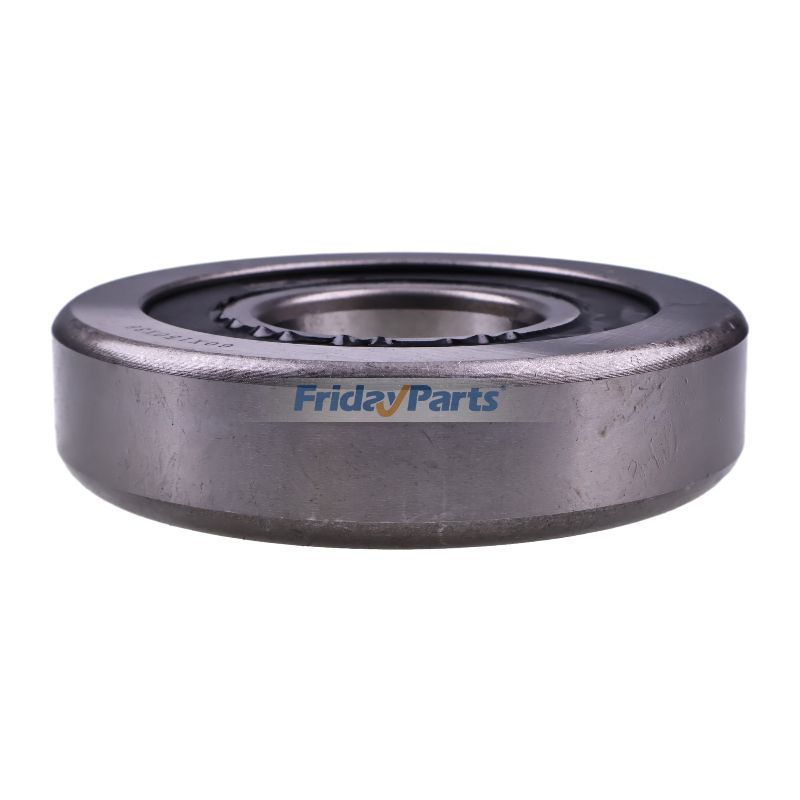 CAT用,Mitsubishi用5-7/8" OD 2-3/8" BORE マスト ローラー ベアリング - Caterpillar CAT