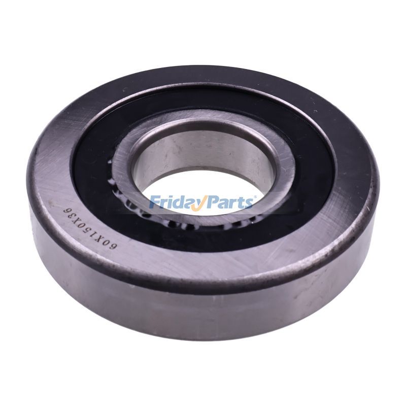 5-7/8" Außendurchmesser, 2-3/8" Bohrung, Mastrollenlager 94447-11900 für Mitsubishi-Caterpillar CAT Gabelstapler