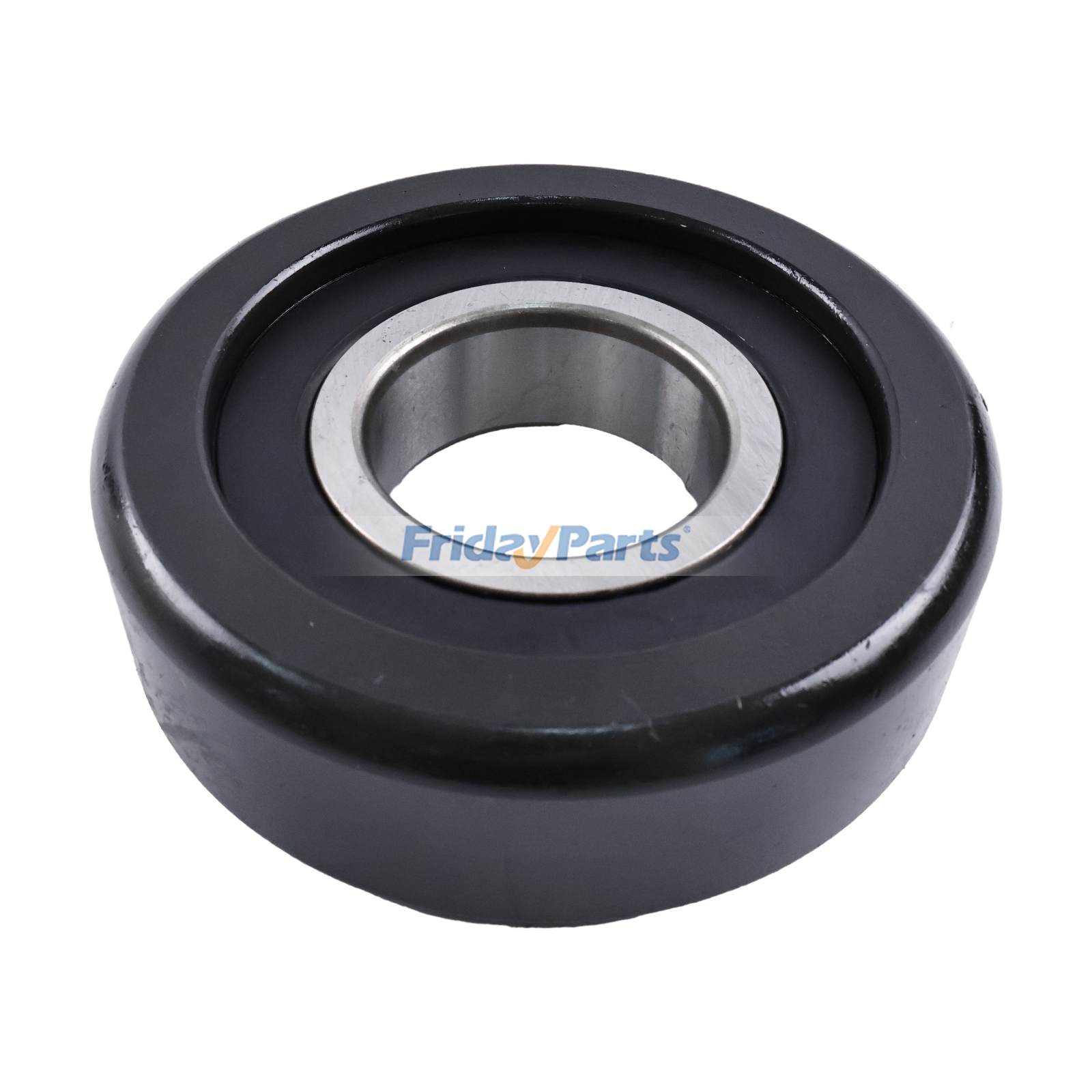 Cojinete de rodillos de mástil 94511-05500 para montacargas Caterpillar CAT Mitsubishi para Montacargas