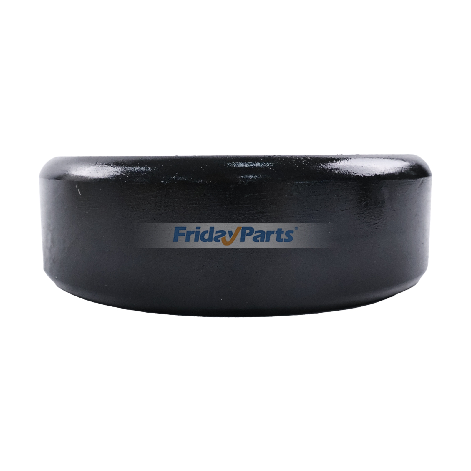 Cojinete de rodillos de mástil 94511-05500 para montacargas Caterpillar CAT Mitsubishi para Montacargas Para CAT,Para Mitsubishi FridayParts