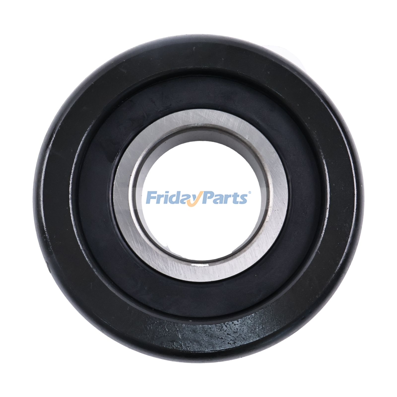 Cojinete de rodillos de mástil 94511-05500 para montacargas Caterpillar CAT Mitsubishi de FridayParts