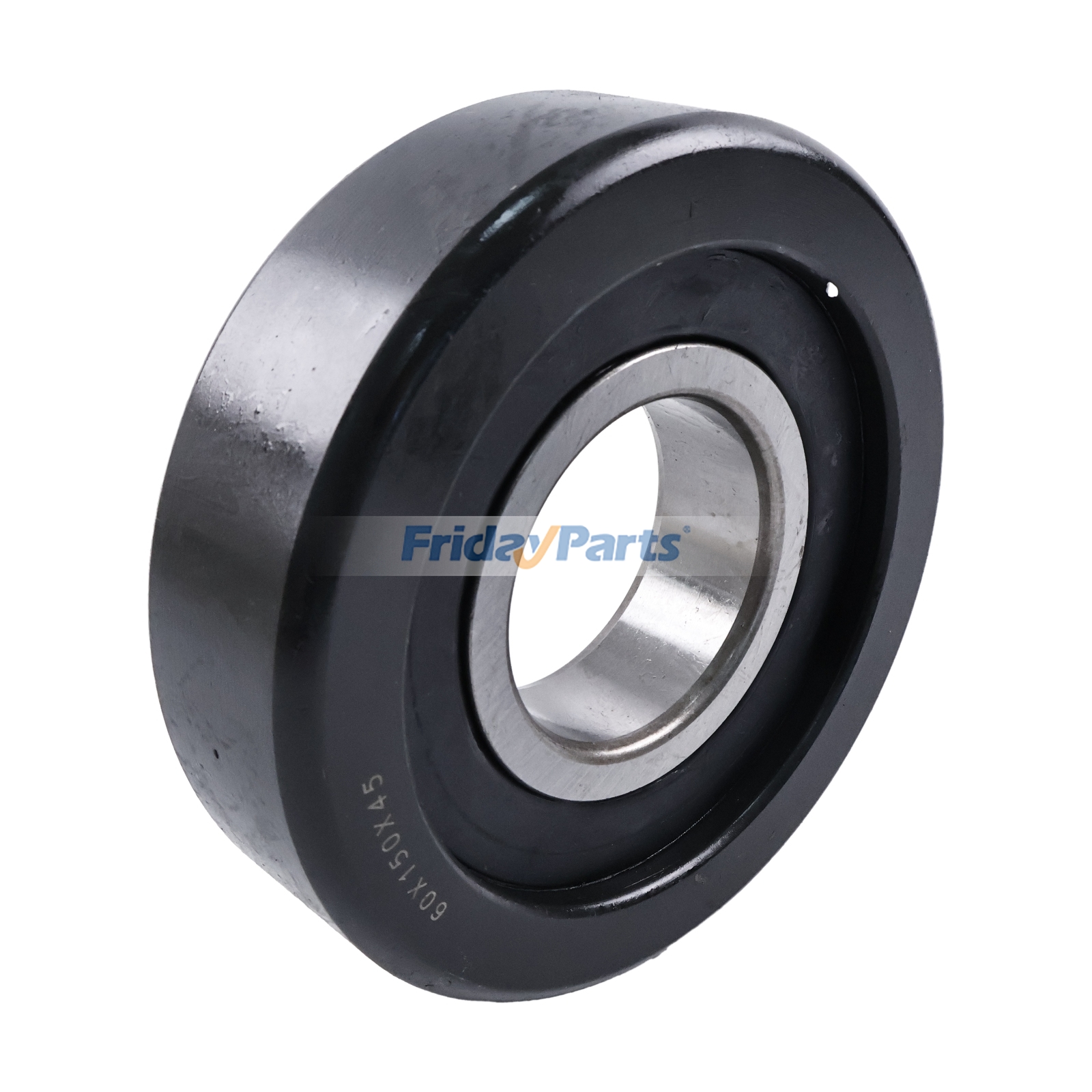 Cojinete de rodillos de mástil 94511-05500 para montacargas Caterpillar CAT Mitsubishi Para CAT,Para Mitsubishi