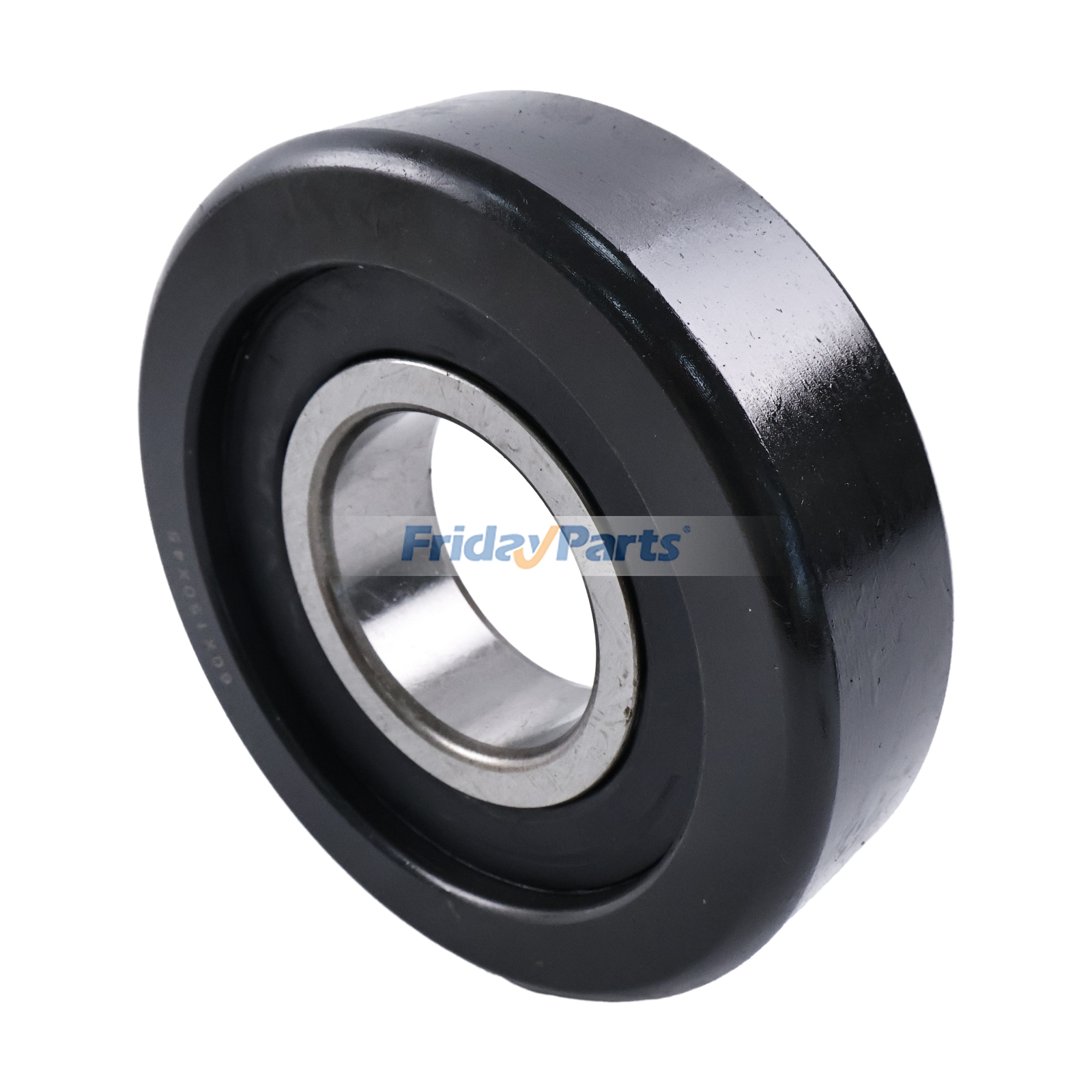 Cojinete de rodillos de mástil 94511-05500 para montacargas Caterpillar CAT Mitsubishi