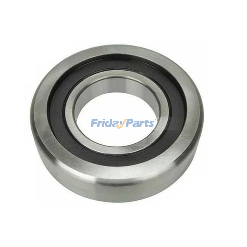 Mast Roller Bearing 94610-07700 for Caterpillar CAT Mitsubishi Forklift