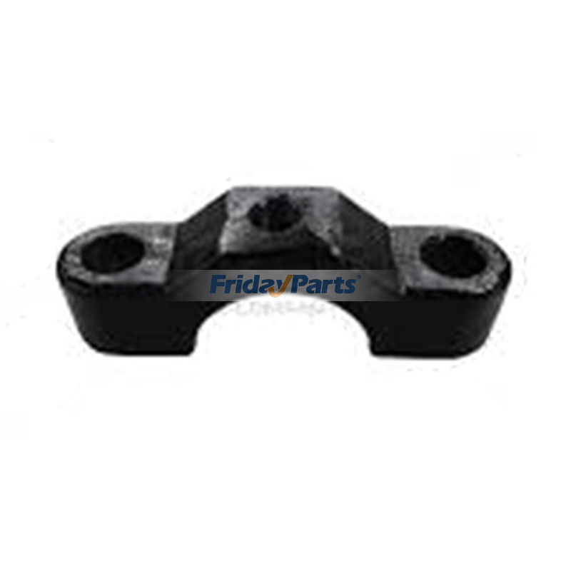 Mast Support 61158-10920-71 for Toyota Forkilft 7FBE15 7FBE18 7FBE20 7FBEF18 8FBET16 8FBET18 8FBET20 8FBMT20