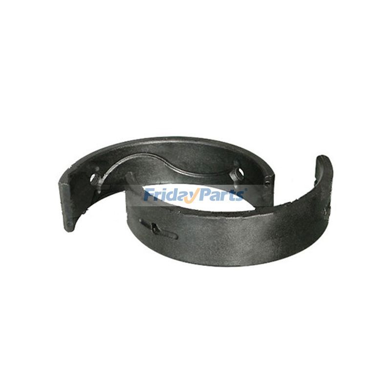 Mast Support Bushing 04961-30090-71 61251-33060-71 for Toyota Forklift 5FD28 5FD30 5FG28 5FG30