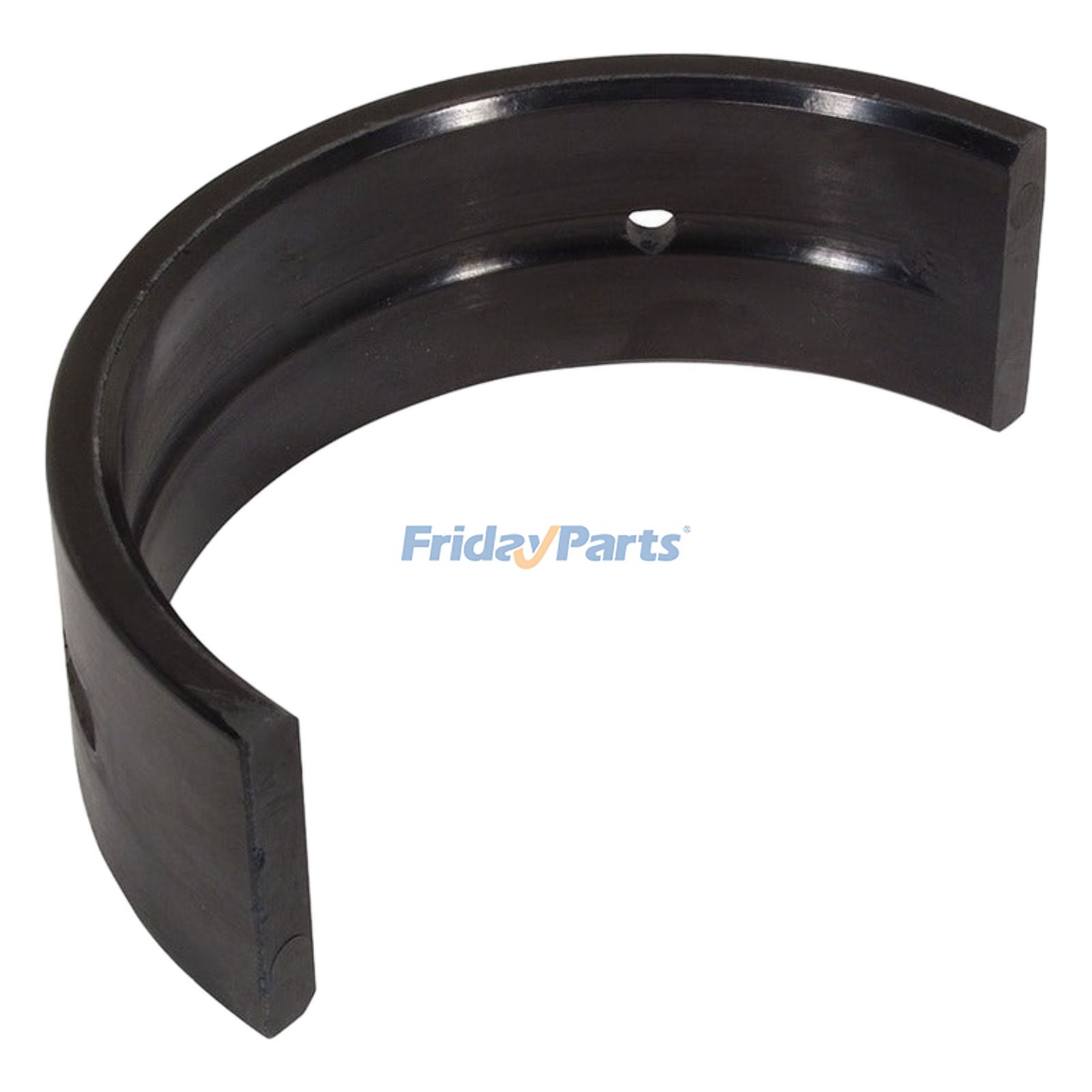 マストサポートブッシング 59151-L1101 日産エンジン H20 SD22 SD33 フォークリフト PF02A20V QF02A20U YF03A40TV 用