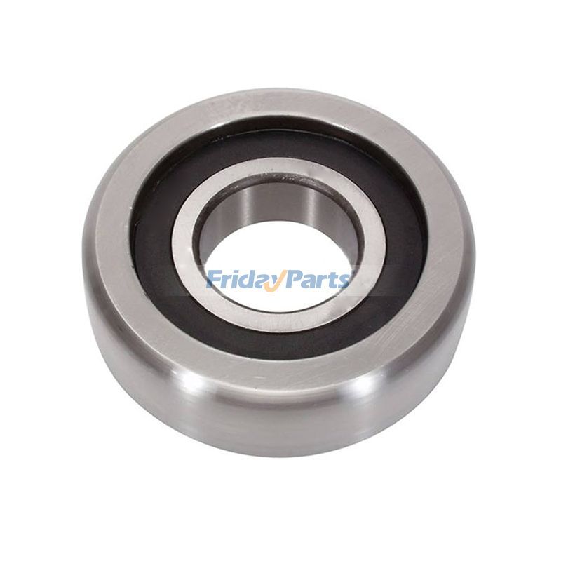 Mast Bearing 76151-30370-71 for Toyota Forklift FB50 FB60