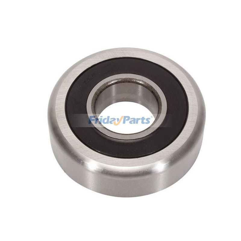 Mast Bearing 76451-30200-71 for Toyota Engine 2H 2F 2J Forklift 02-3FD33 02-3FD35 02-3FD40 02-3FG33 02-3FG35 02-3FG40 02-FDE35 02-FGE35 3FD33 3FD35