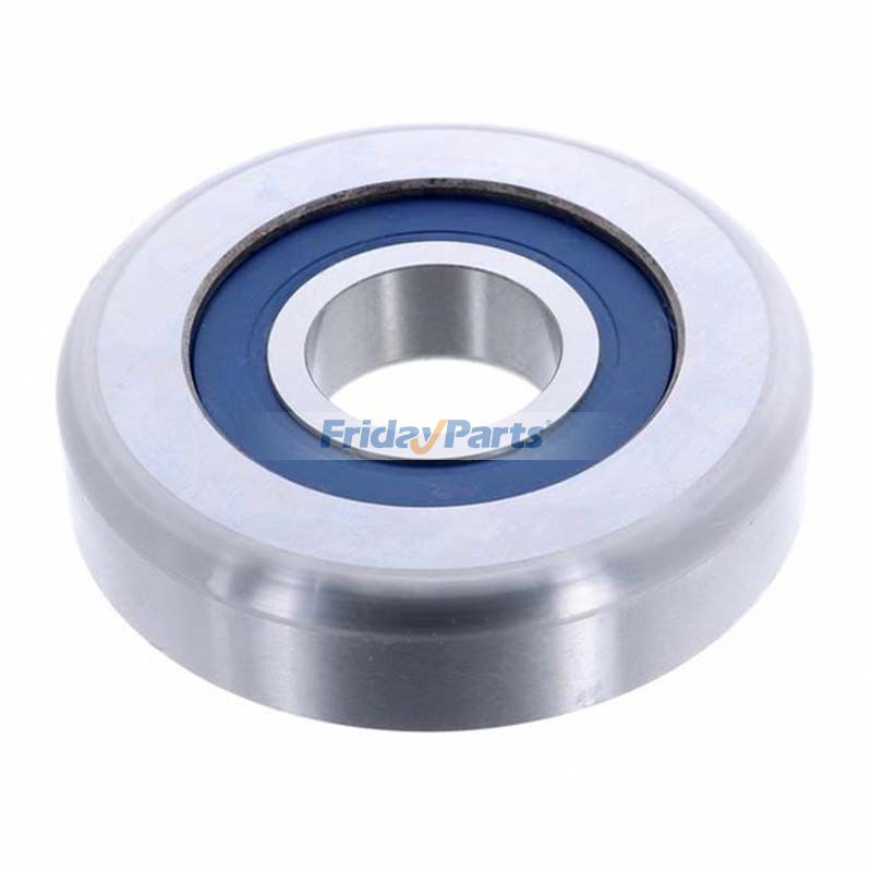 Hubrollenbaugruppe 63381-N3060-71 für Toyota Motor 1DZ 4Y 2Z Gabelstapler 30-8FGN20 30-8FGN25 30-8FGN30 32-8FGN20 32-8FGN25 32-8FGN30