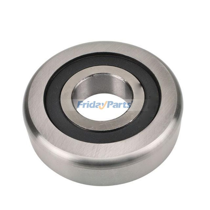 Mast Roller Bearing 61238-U1280-71 for Toyota Engine 1DZ 1ZS 4Y Forklift 62-8FDU15 62-8FDU18 8FDU15 8FDU18 8FGU15 8FGU18 8FGCSU20 8FGCU15
