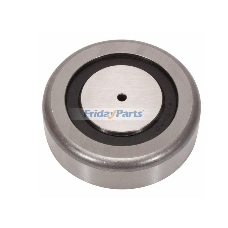 Mastrollenlager 61821-U2010-71 für Toyota Motor 1Z 4Y 2J DPR STM Gabelstapler 02-5FDU20 02-5FDU25 42-5FGU20 42-5FGU25 02-5FDU30 02-5FGU30 30-5FBC28