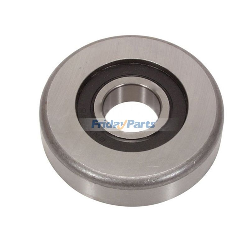 Mast Roller Bearing 61831-U1000-71 for Toyota Engine 1DZ 4Y 2J DPR DHM Forklift 02-5FDU15 02-5FDU18 42-5FGU10 42-5FGU15 42-5FGU18 30-5FBC13 30-5FBC15