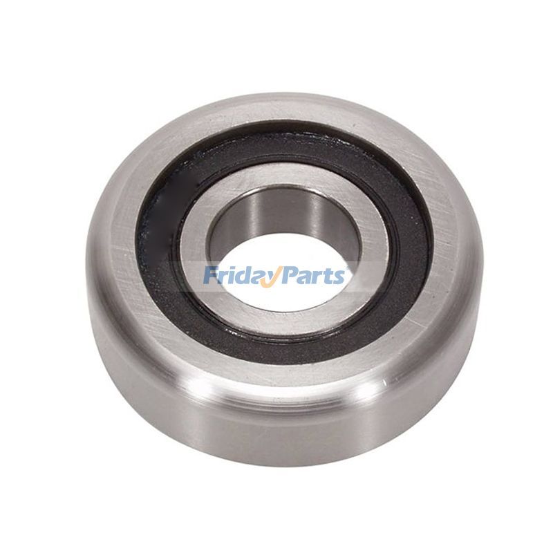 Mast Roller Bearing 63348-31960-71 for Toyota Engine 2H 2F 2J 4P 5R 2JT Forklift 02-3FD20 02-3FD25 02-3FG20 02-3FG25 02-4FD20 02-4FD23 02-4FD25 FDT25