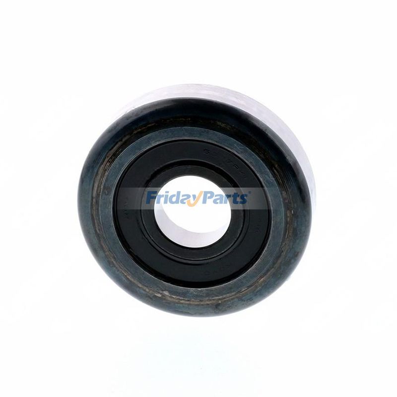 Mast Roller Bearing 63348-U1100-71 for Toyota Engine 1DZ 4Y HCB STM Forklift 02-6FDU15 02-6FDU18 42-6FGU15 42-6FGU18 30-5FBCHU20 30-5FBCHU25