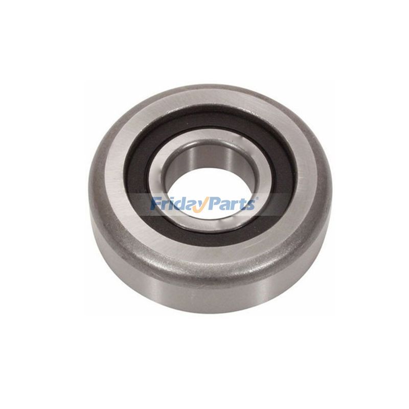 Mast Roller Bearing 63358-30800-71 for Toyota Engine 5P 2J 2JT DPR Forklift 02-2FDC30 02-3FGC30 02-FDC28 02-FGC28 2FDC30 3FGC30 FDC28 FGC28 02-2FG28