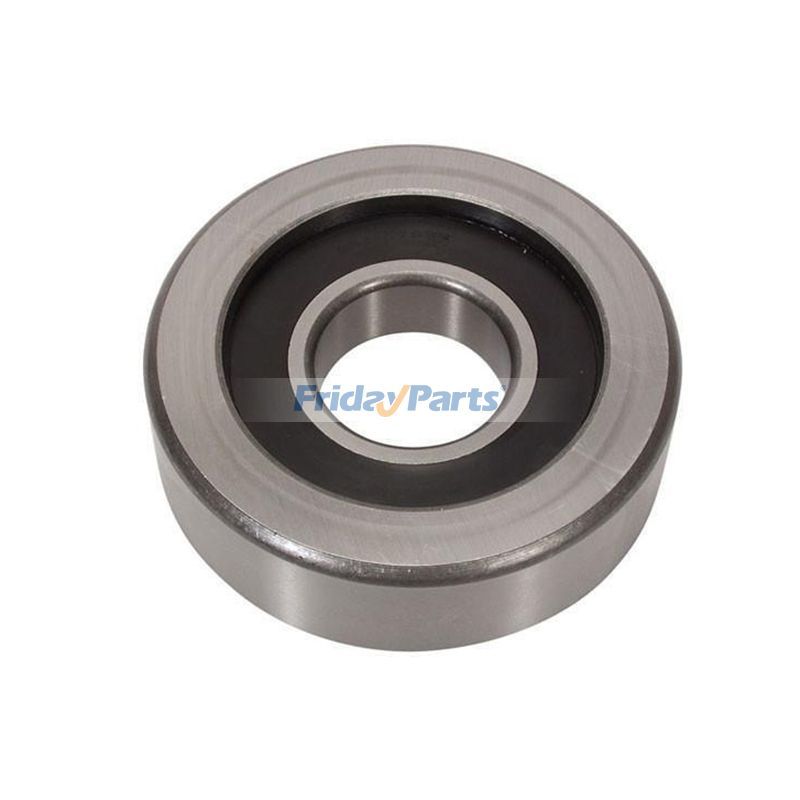 Mast Roller Bearing 63368-22020-71 for Toyota Engine 4Y 5R 5P Forklift 40-3FG20 40-3FG25 40-4FG20 40-4FG23 40-4FG25 40-FG23 42-3FG20 42-3FG25 42-4FG20