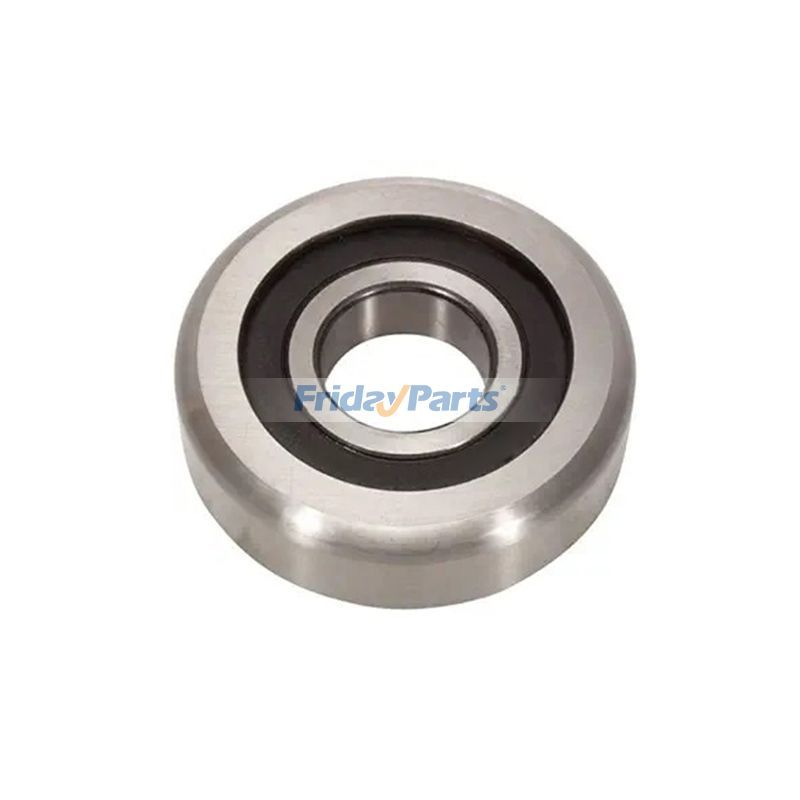 Mast Roller Bearing 63368-U1020-71 for Toyota Engine 1DZ 4Y 2J DPR Forklift 02-5FDU15 02-5FDU18 42-5FGU10 42-5FGU15 42-5FGU18 30-5FBC13 30-5FBC15