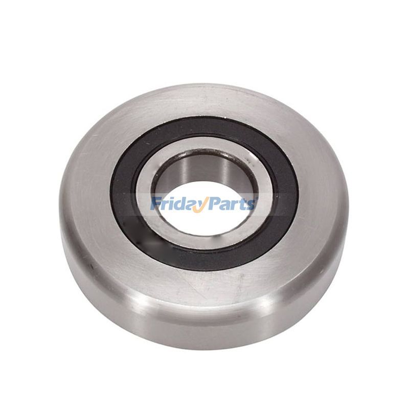 Mast Roller Bearing 63381-23601-71 for Toyota Engine 1DZ 2Z 4Y 5K Forklift 02-6FD20 02-6FD23 02-6FD25 02-6FG20 02-6FG23 02-6FG25 40-6FG20 40-6FG23