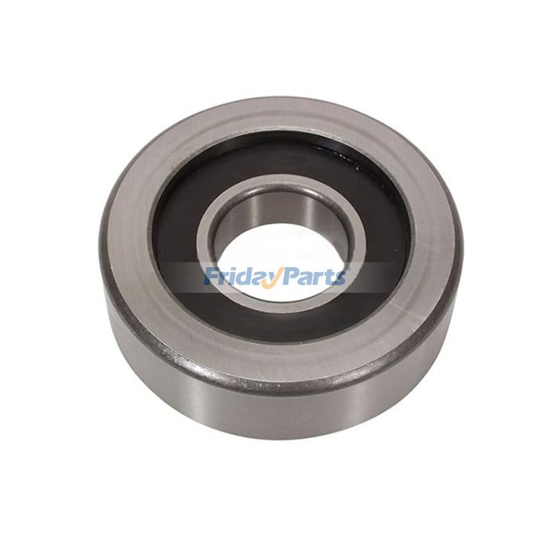 Mast Roller Bearing 63381-31040-71 for Toyota Engine 13Z 15Z 1KD 1FS DPR Forklift 30-7FBCU55 7FBCU55 7FDU60 7FDU70 7FDU80 7FGCU55 7FGCU60 7FGCU70