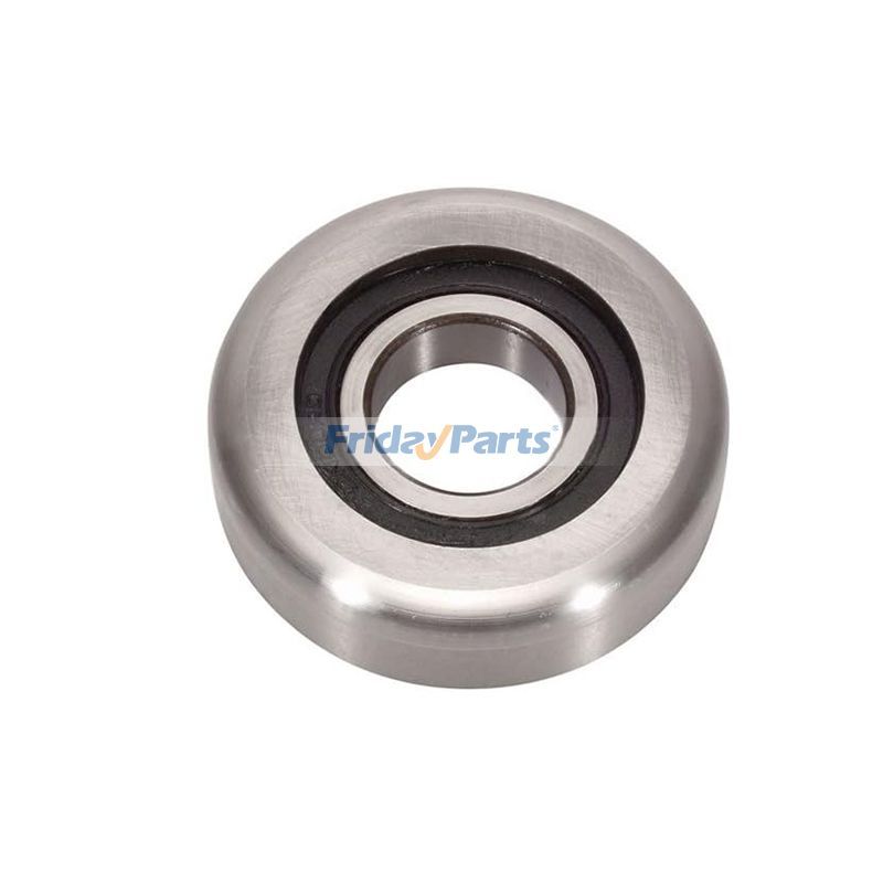 Mast Roller Bearing 63381-32680-71 for Toyota Engine 1FS 2H 2F DPR STM Forklift 30-7FBCU45 7FBCU45 52-6FGCU45 7FGCU45 8FGC45U FDC45 FGC45