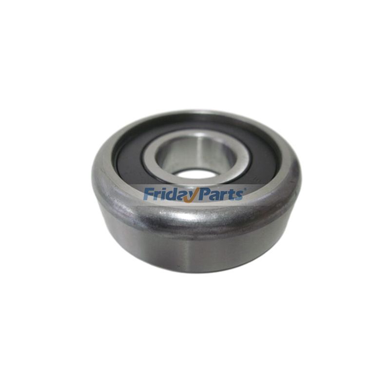Mast Roller Bearing 63381-U1000-71 for Toyota Engine 1DZ 4Y 2J DPR Forklift 02-5FDU15 02-5FDU18 42-5FGU10 42-5FGU15 42-5FGU18 30-5FBC13 30-5FBC15