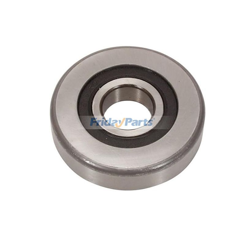 Mast Roller Bearing 63381-U1101-71 for Toyota Engine 1DZ 1ZS 4Y STM Forklift 02-6FDU15 02-6FDU18 42-6FGU15 42-6FGU18 30-5FBCHU20 30-5FBCHU25