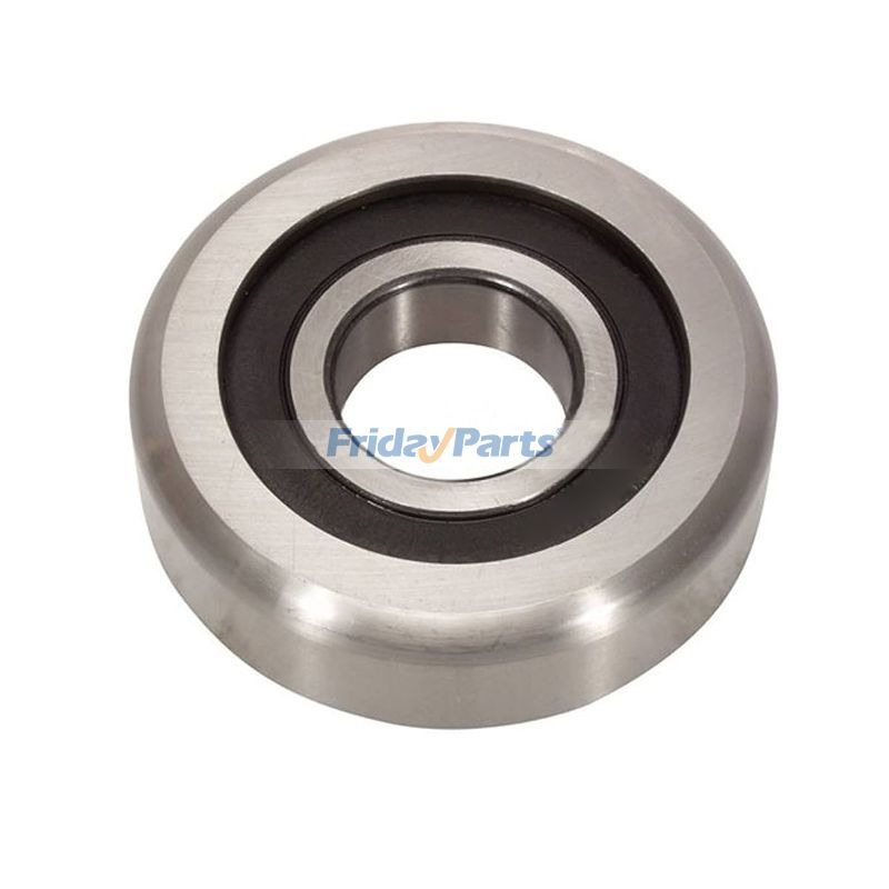 Mast Roller Bearing 63381-U2000-71 for Toyota Engine 1Z 4Y 2J DPR STM Forklift 02-5FDU20 02-5FDU25 42-5FGU20 42-5FGU25 02-5FDU30 02-5FGU30 30-5FBC28