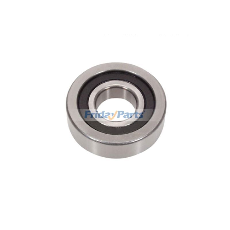 Mast Roller Bearing 76181-30340-71 for Toyota Engine 11Z 1FZ 3F 13Z Forklift 02-5FD45 02-5FG45 5FD45 5FG45 02-5FDU45 02-5FGU45 02-6FD33 02-6FD35