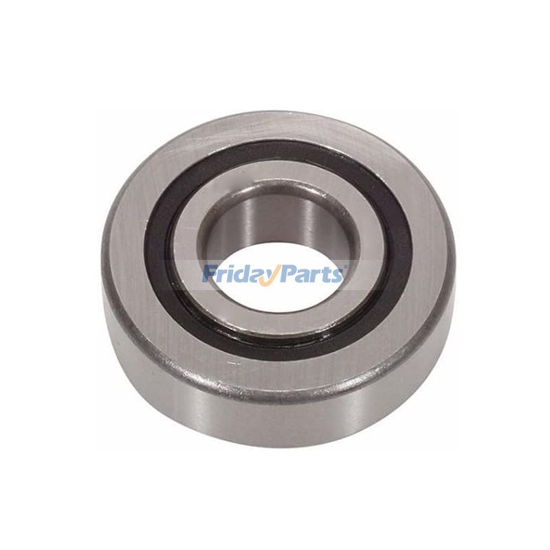 Mast Roller Bearing 76451-U2110-71 for Toyota Engine 1DZ 4Y STM HCB Forklift 02-6FDU15 02-6FDU18 42-6FGU15 42-6FGU18 30-5FBCHU20 30-5FBCU15 5FBCU15
