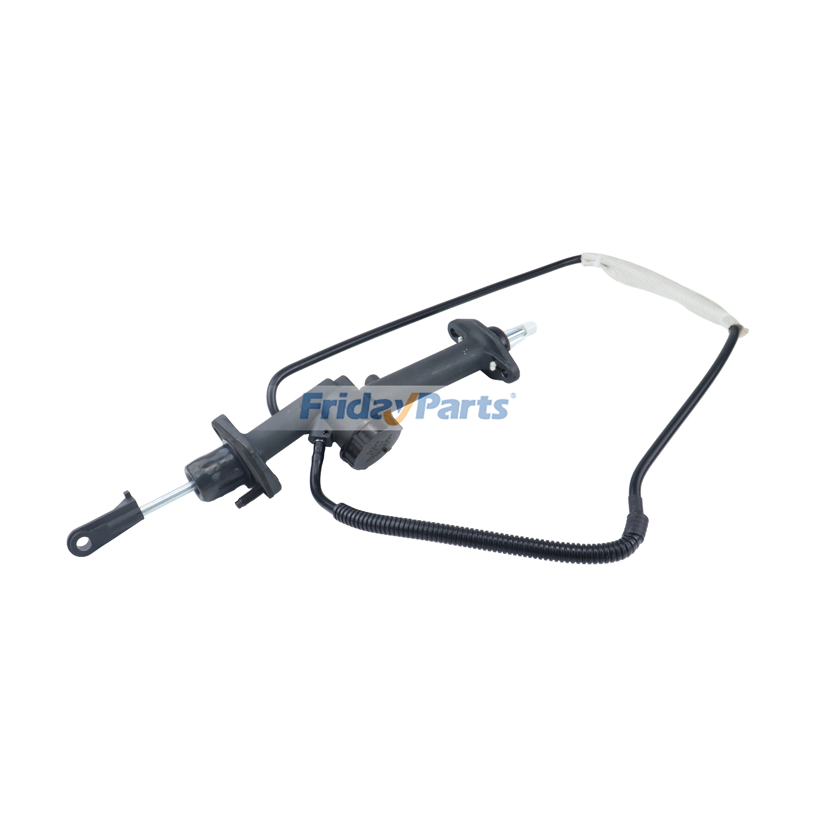 Haupt- und Nehmerzylinder-Baugruppe 52104110 5291088 für Jeep Cherokee 4.0L 1994-1996