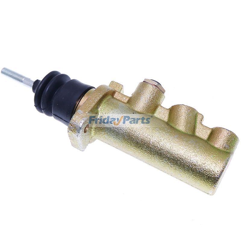 2 pièces maître-cylindre de frein de FridayParts