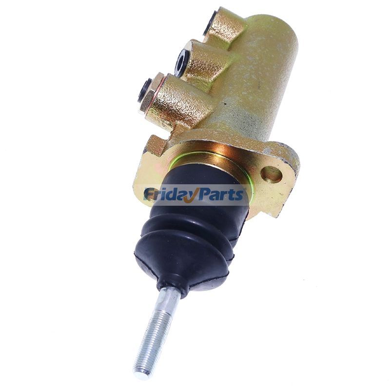 2 pièces maître-cylindre de frein Pour CASE