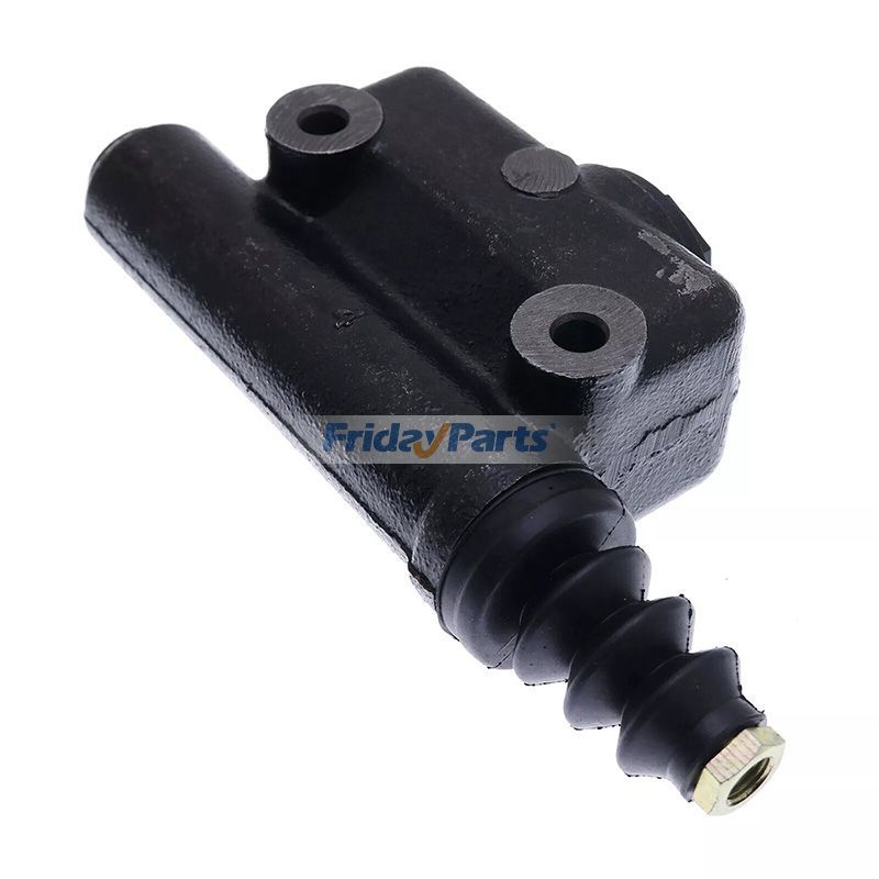 Cilindro de freno maestro L25419 para CASE 1530B 1740 1737 430 480 480B 570 580 580C