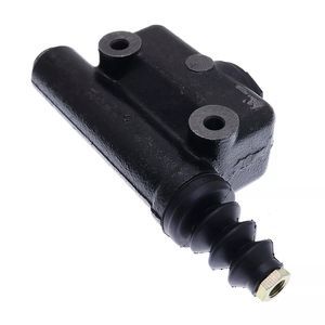 Master Brake Cylinder L25419 for CASE 1530B 1740 1737 430 480 480B 570 580 580C