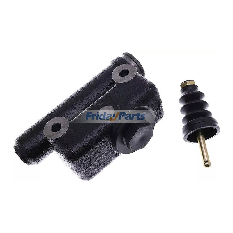 Cilindro de freno maestro L25419 para CASE 1530B 1740 1737 430 480 480B 570 580 580C