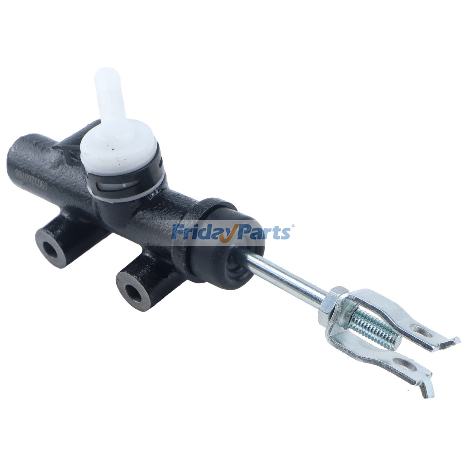 Master Clutch Cylinder 31420-37040 for Toyota Dyna 100 150 200 300 LiteAce 1985-2022