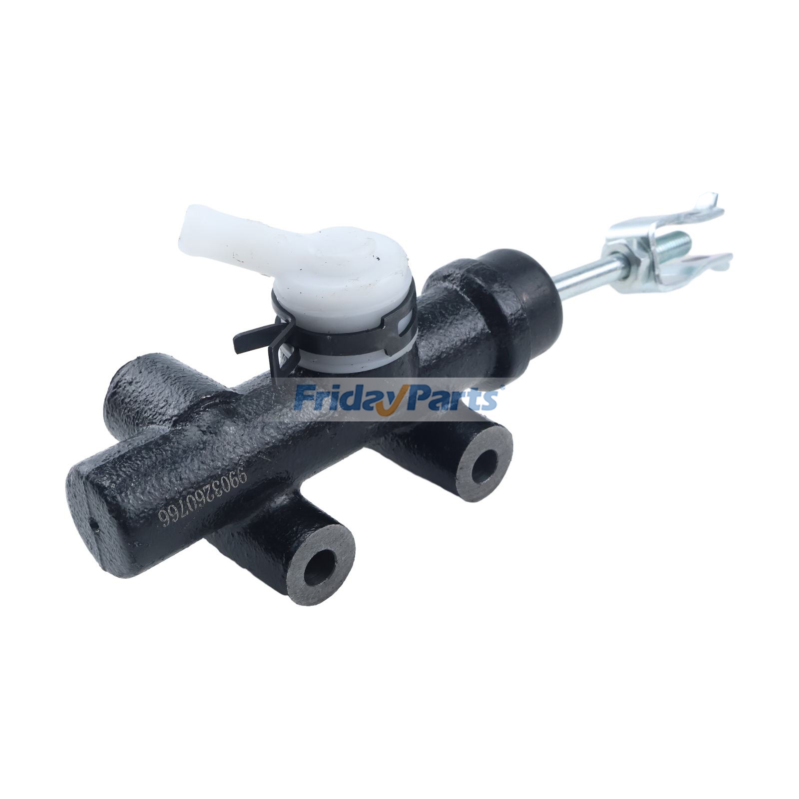Master Clutch Cylinder for Truck