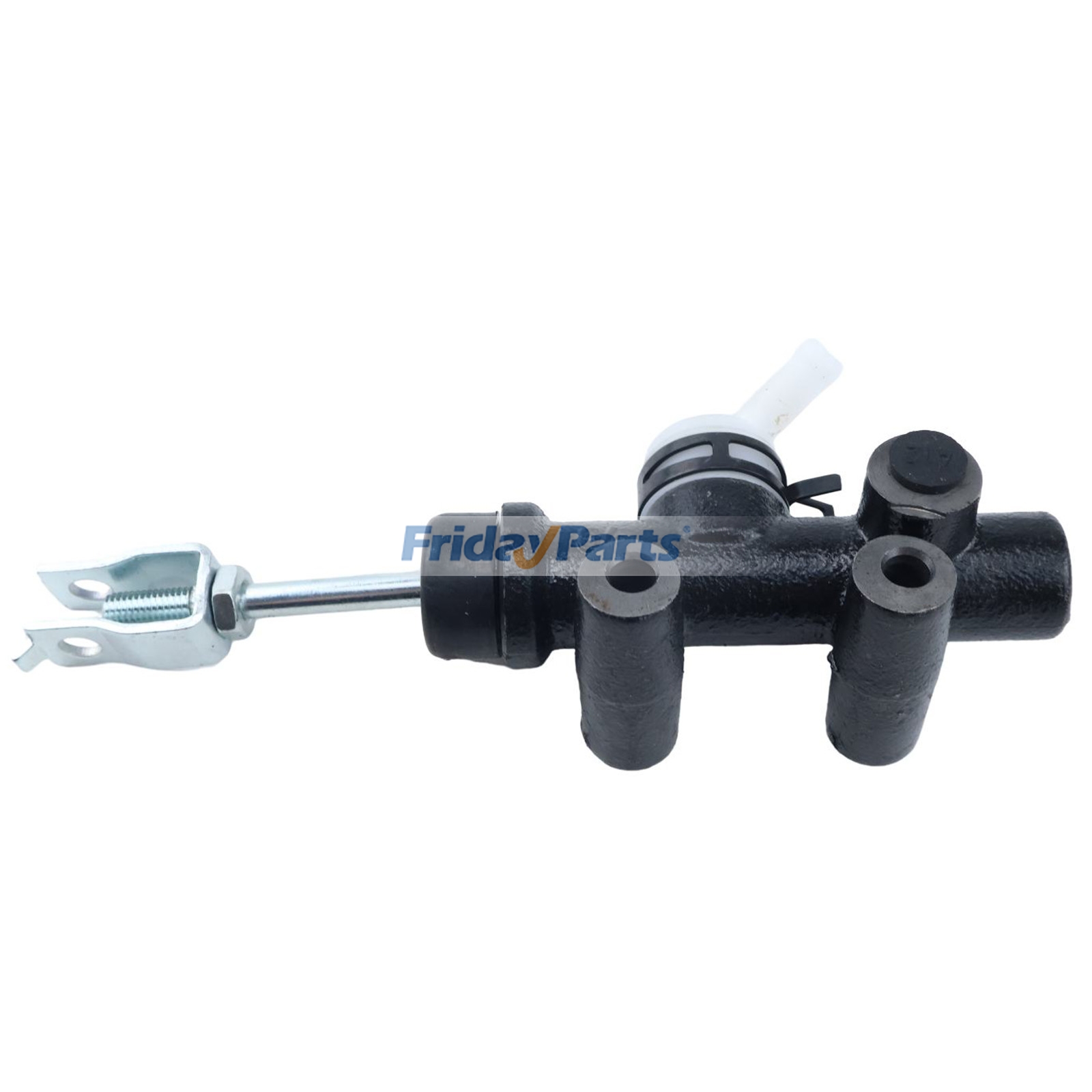 Truck Master Clutch Cylinder