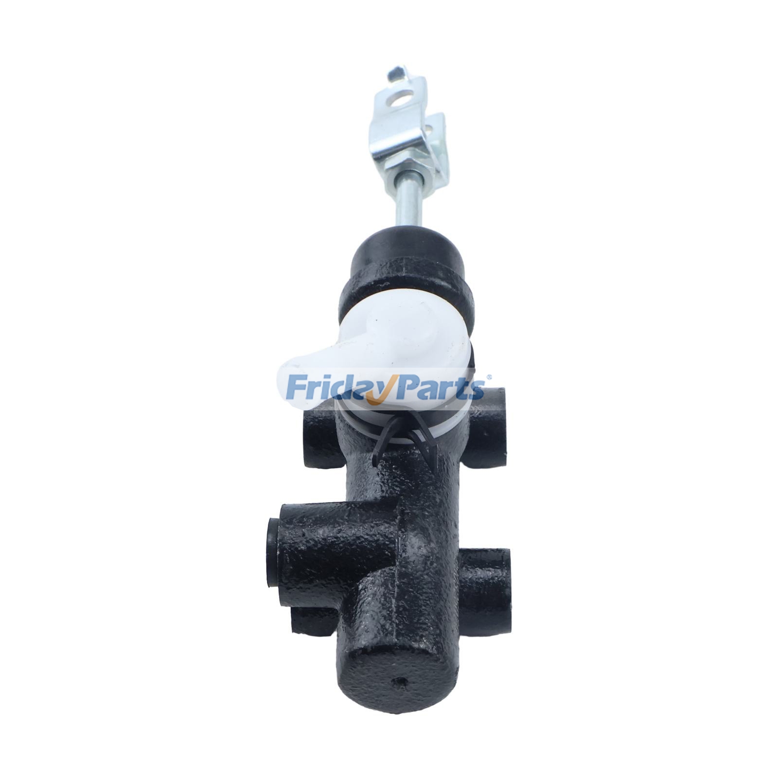  Master Clutch Cylinder For Toyota