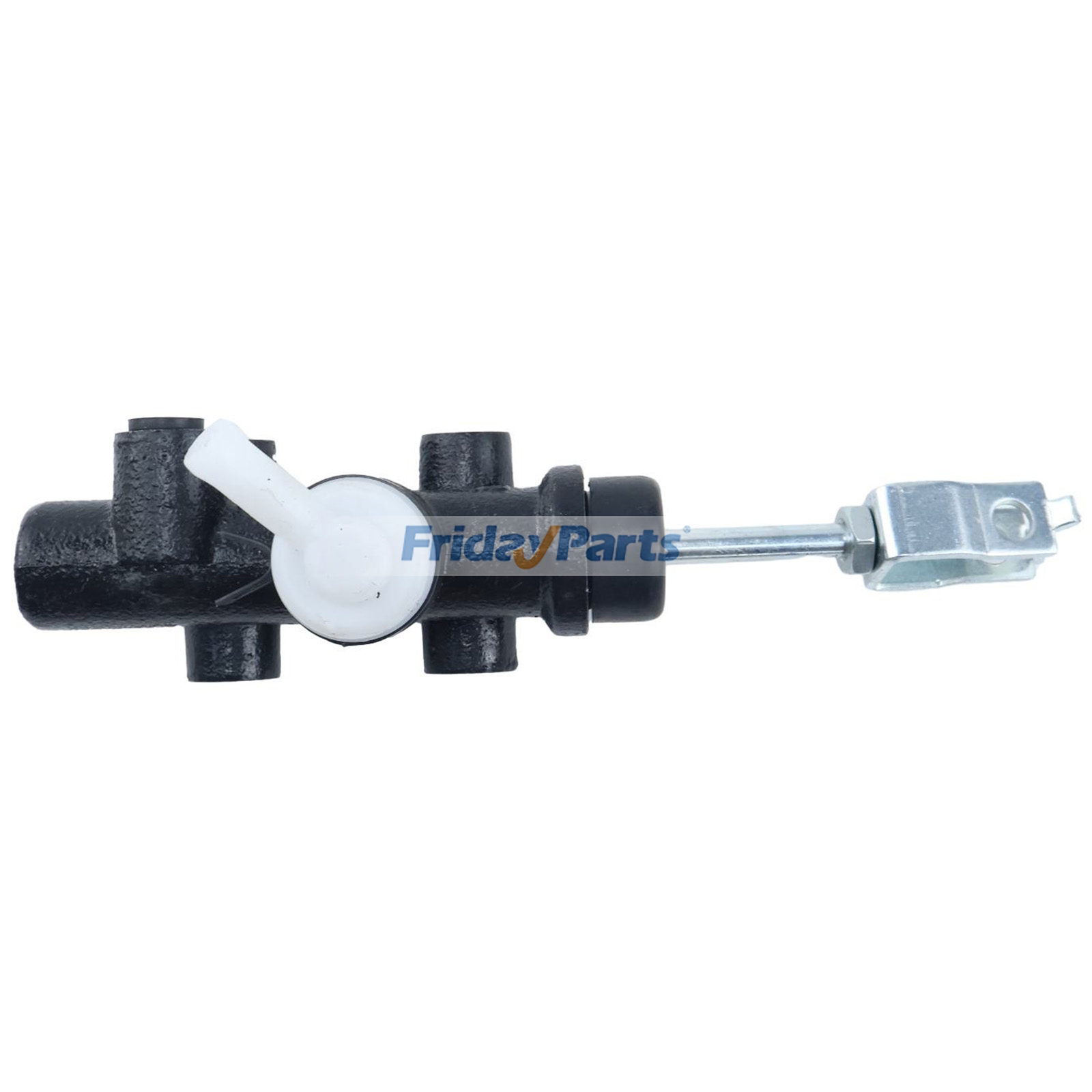 Master Clutch Cylinder compatible with Truck