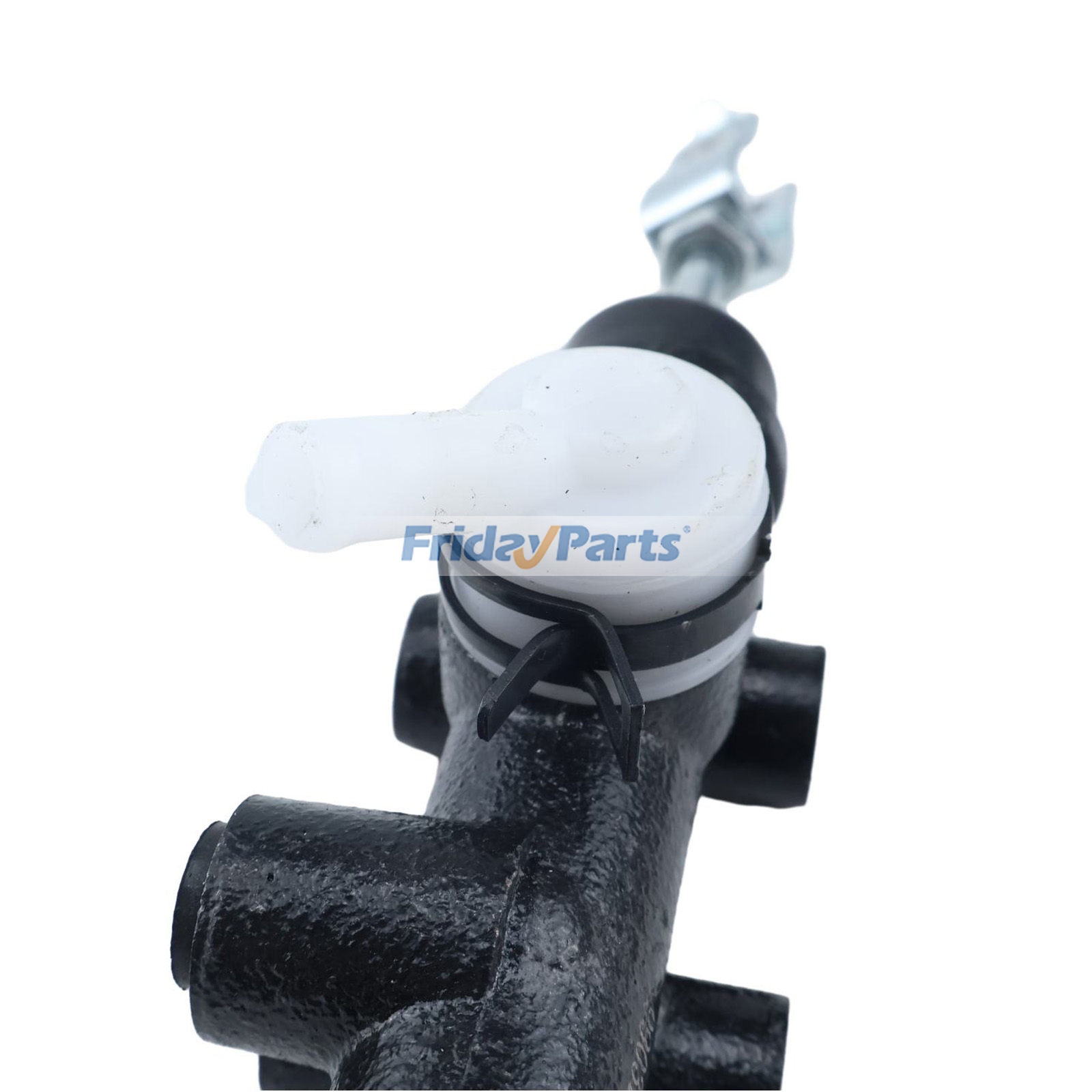FridayParts Master Clutch Cylinder