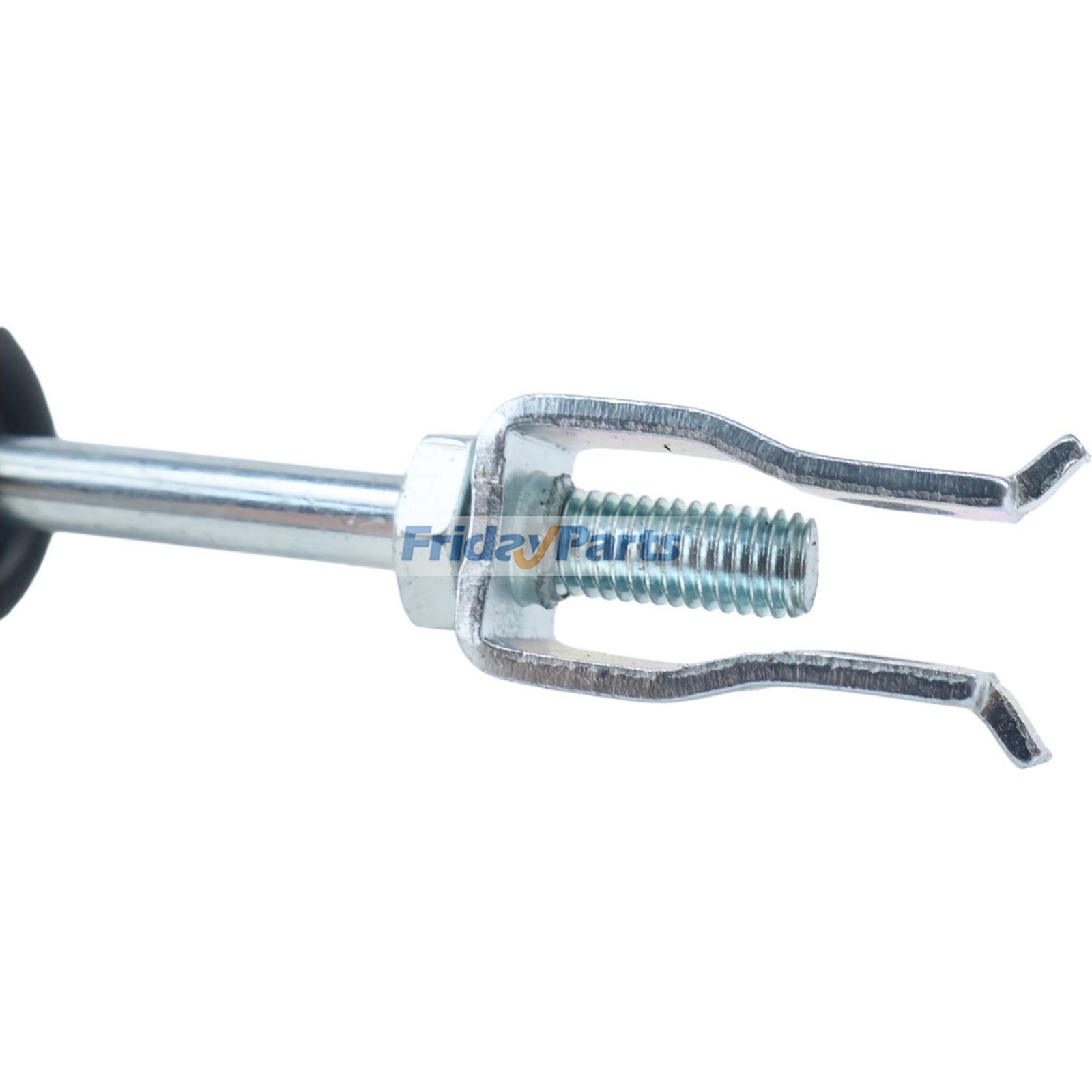 Master Clutch Cylinder For Toyota Truck