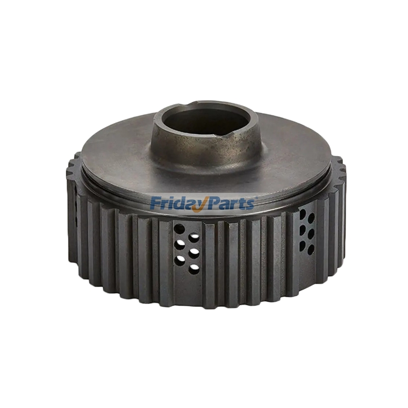 Master Clutch Hub 235913A3 for CASE Tractor MAGNUM 215 235 255 260 280 295 305 315 3154 2654 MX210 MX215 MX230 MX245 MX255 MX275