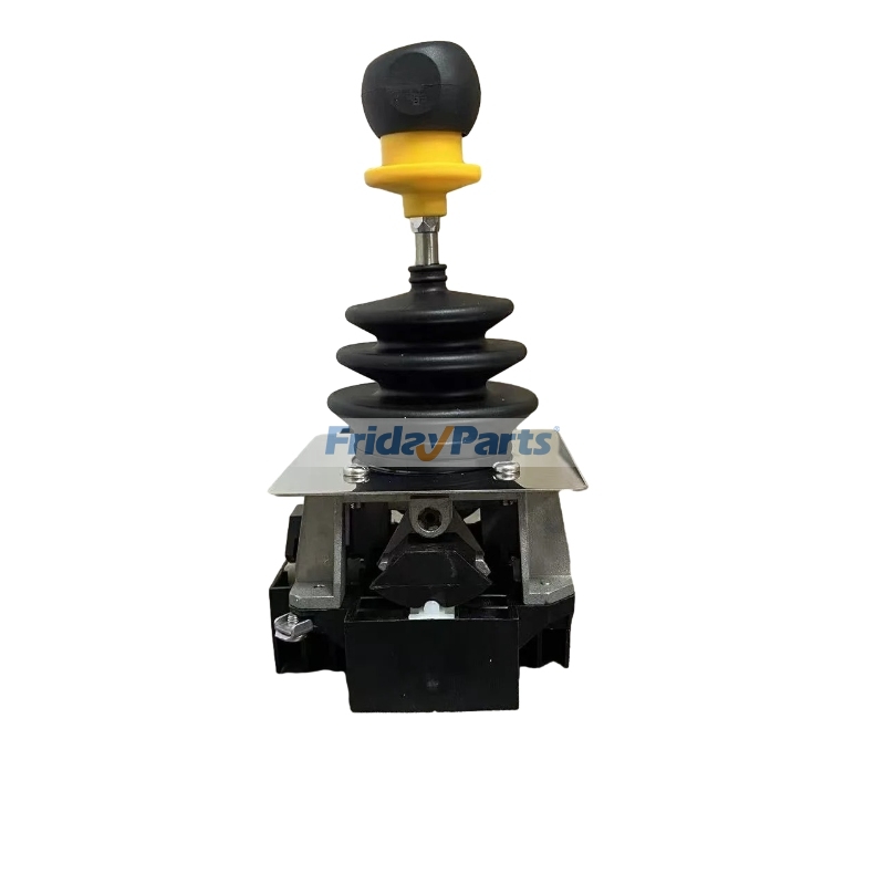 Master Controller Joystick Replacement for Schneider XKBA32330