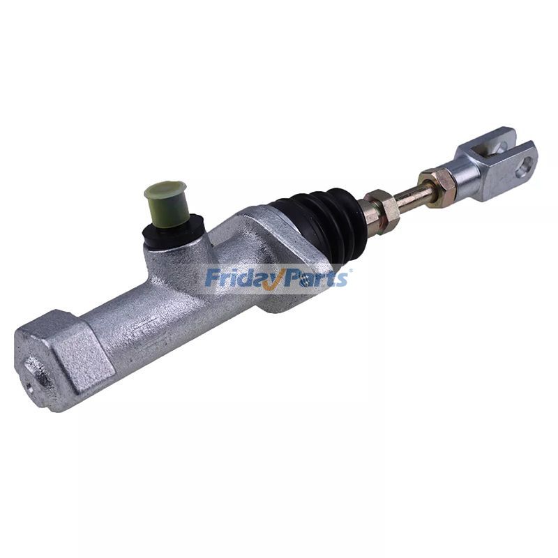  Master Cylinder For Massey Ferguson